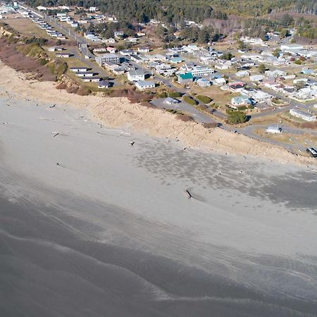Chic Summer House Cottage Walk To Ocean! Pacific Beach Esterno foto