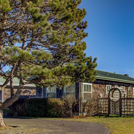 Chic Summer House Cottage Walk To Ocean! Pacific Beach Esterno foto