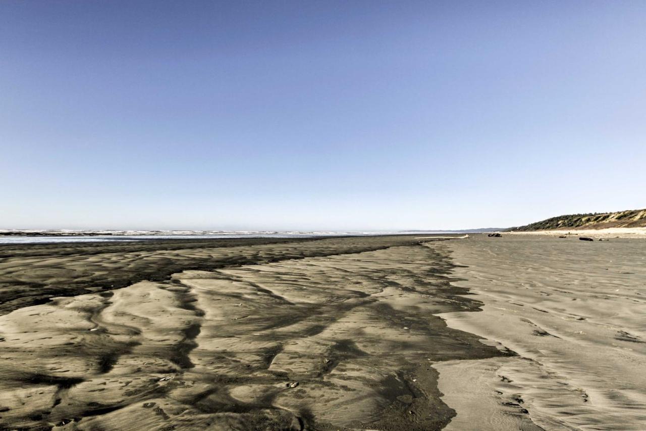 Chic Summer House Cottage Walk To Ocean! Pacific Beach Esterno foto