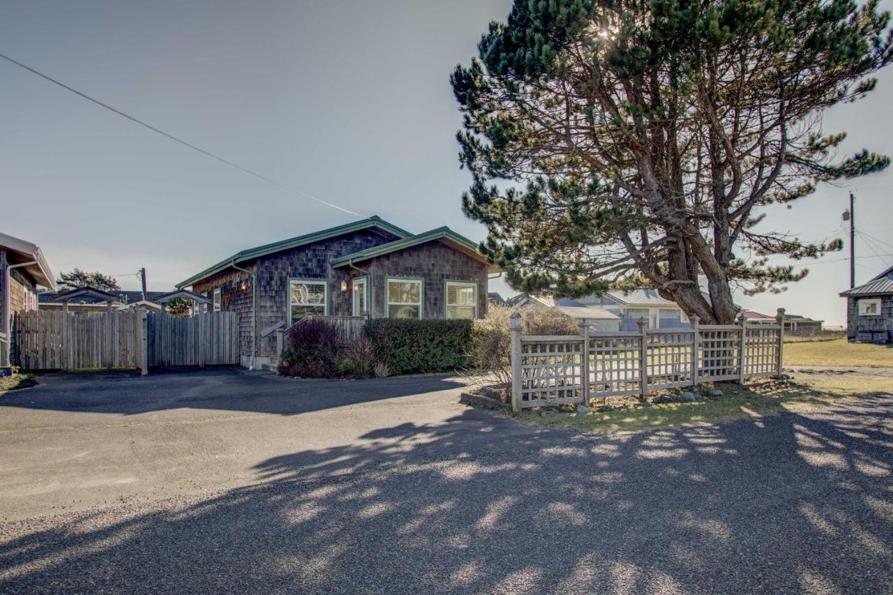 Chic Summer House Cottage Walk To Ocean! Pacific Beach Esterno foto