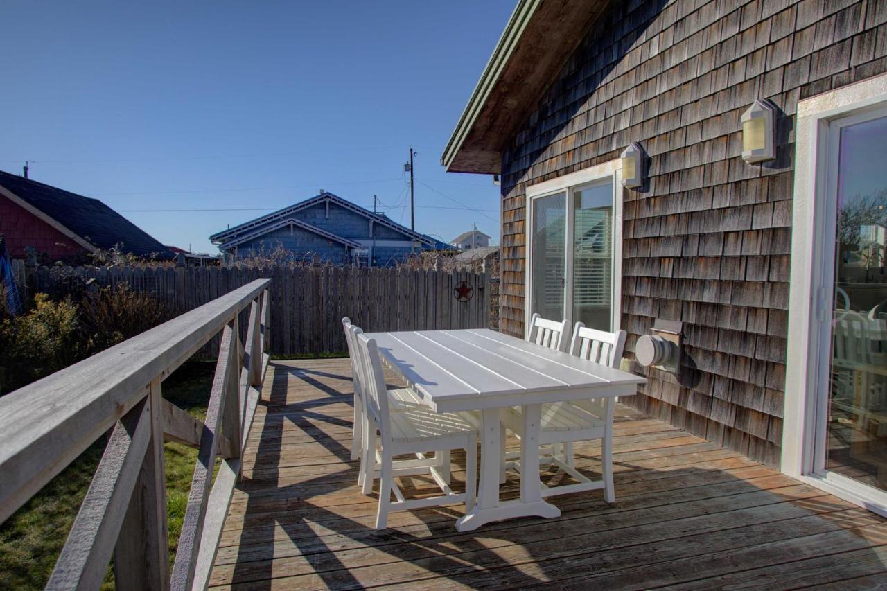 Chic Summer House Cottage Walk To Ocean! Pacific Beach Esterno foto